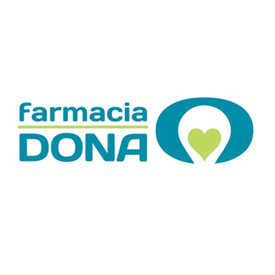 FARMACIA DONA
